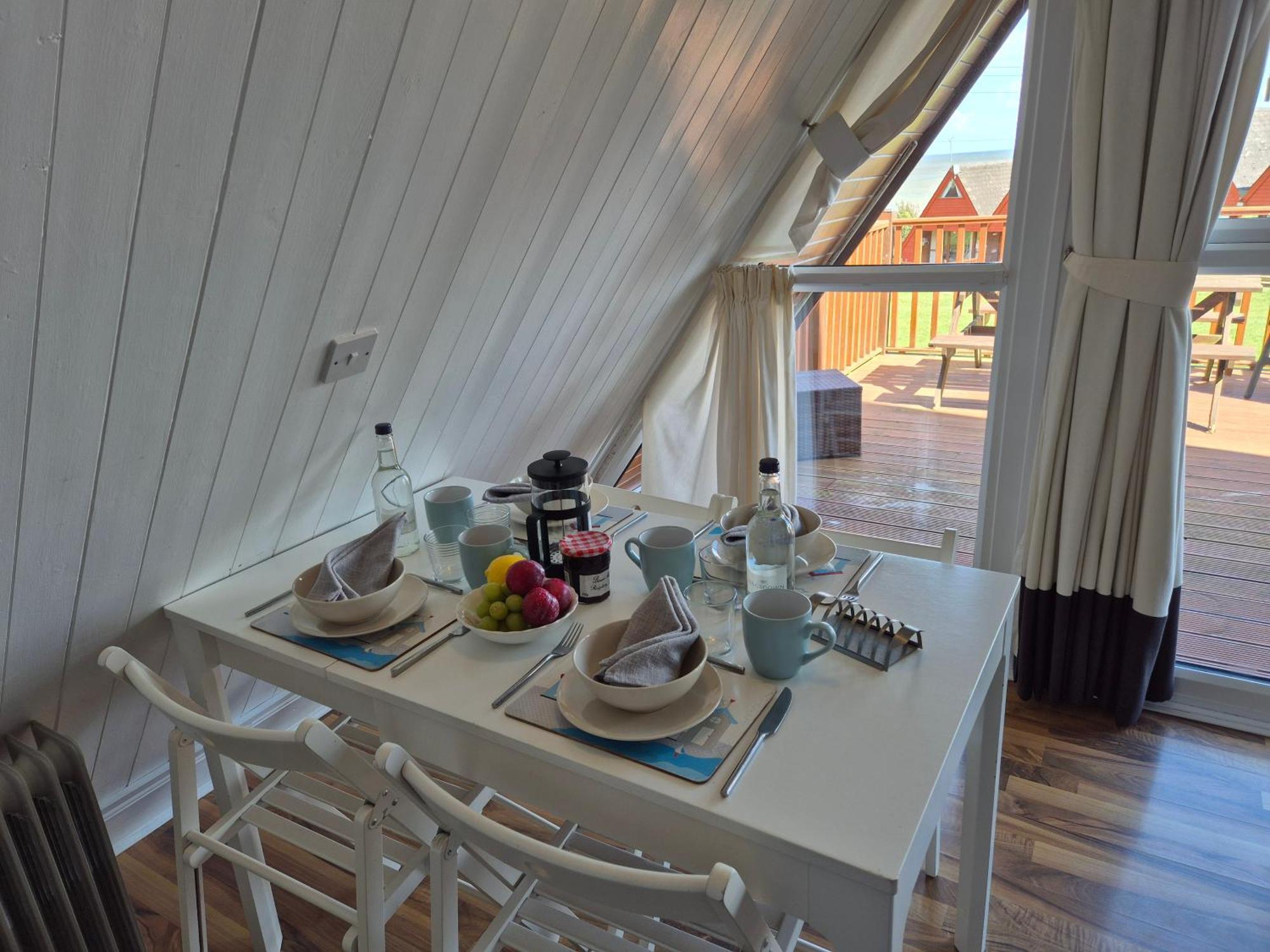 Wow! Amazing Sea Views At Coastal Chalet In Kingsdown Park With Pool No 40 Villa Екстериор снимка